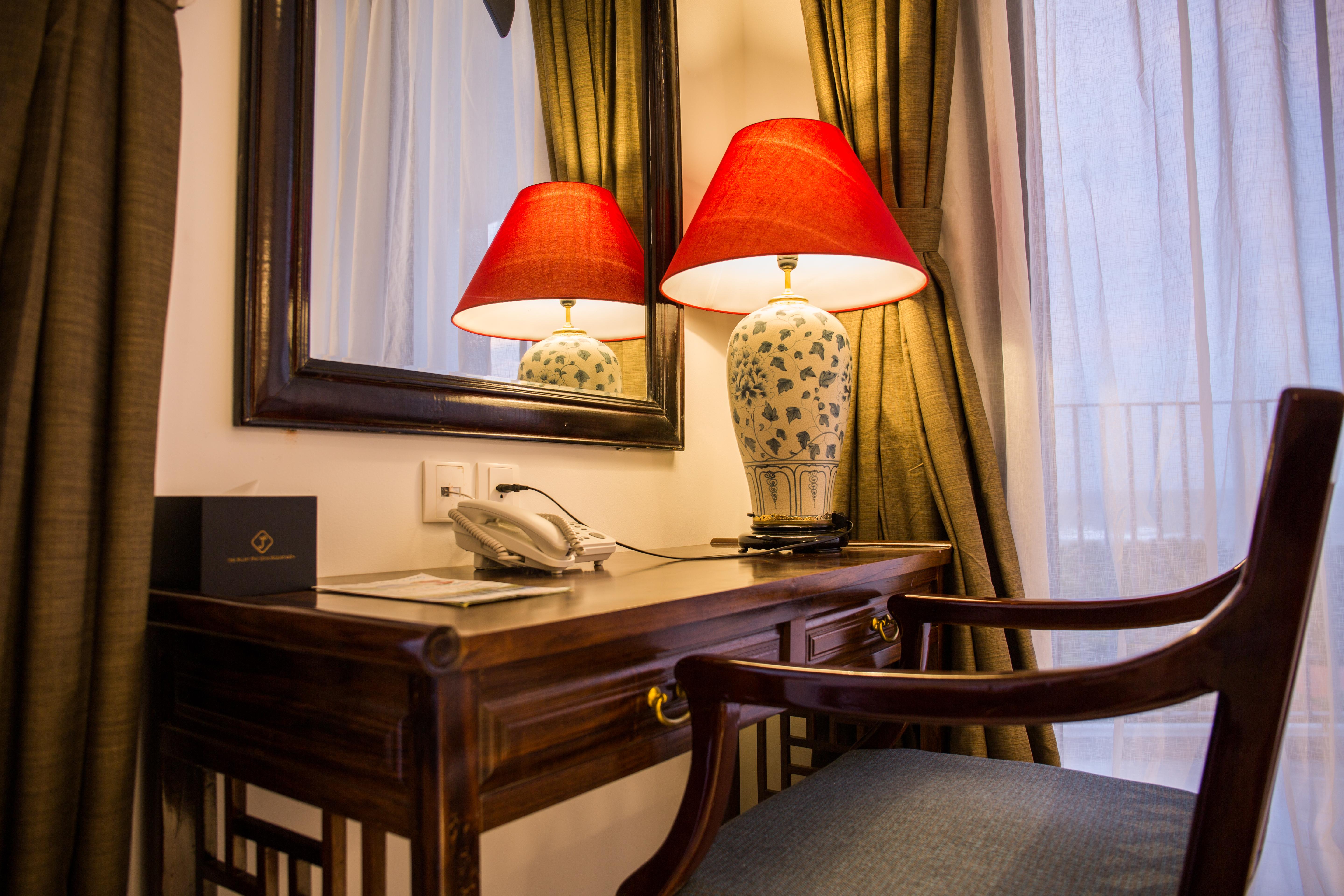 The Palmy Phu Quoc Resort & Spa Esterno foto