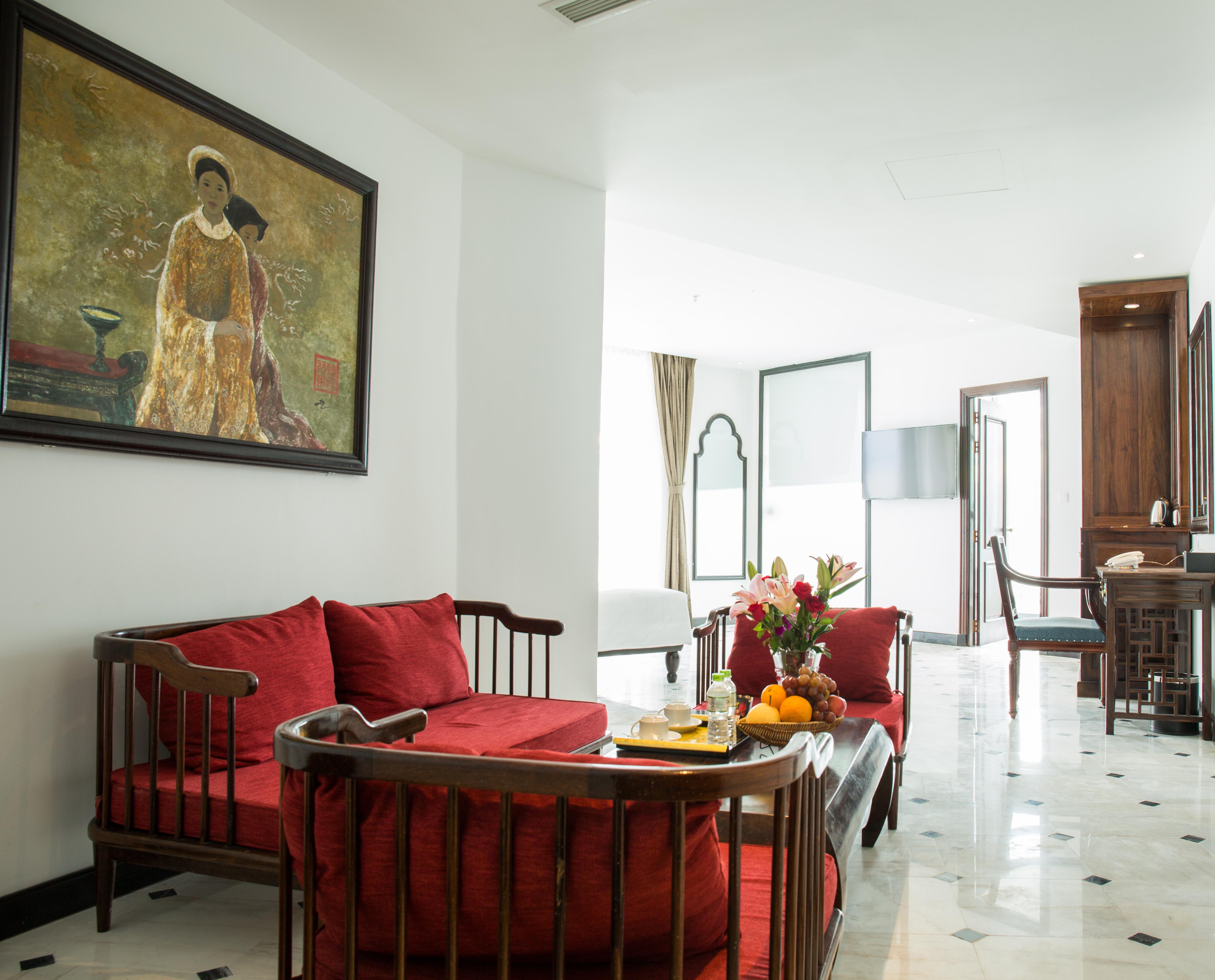 The Palmy Phu Quoc Resort & Spa Esterno foto