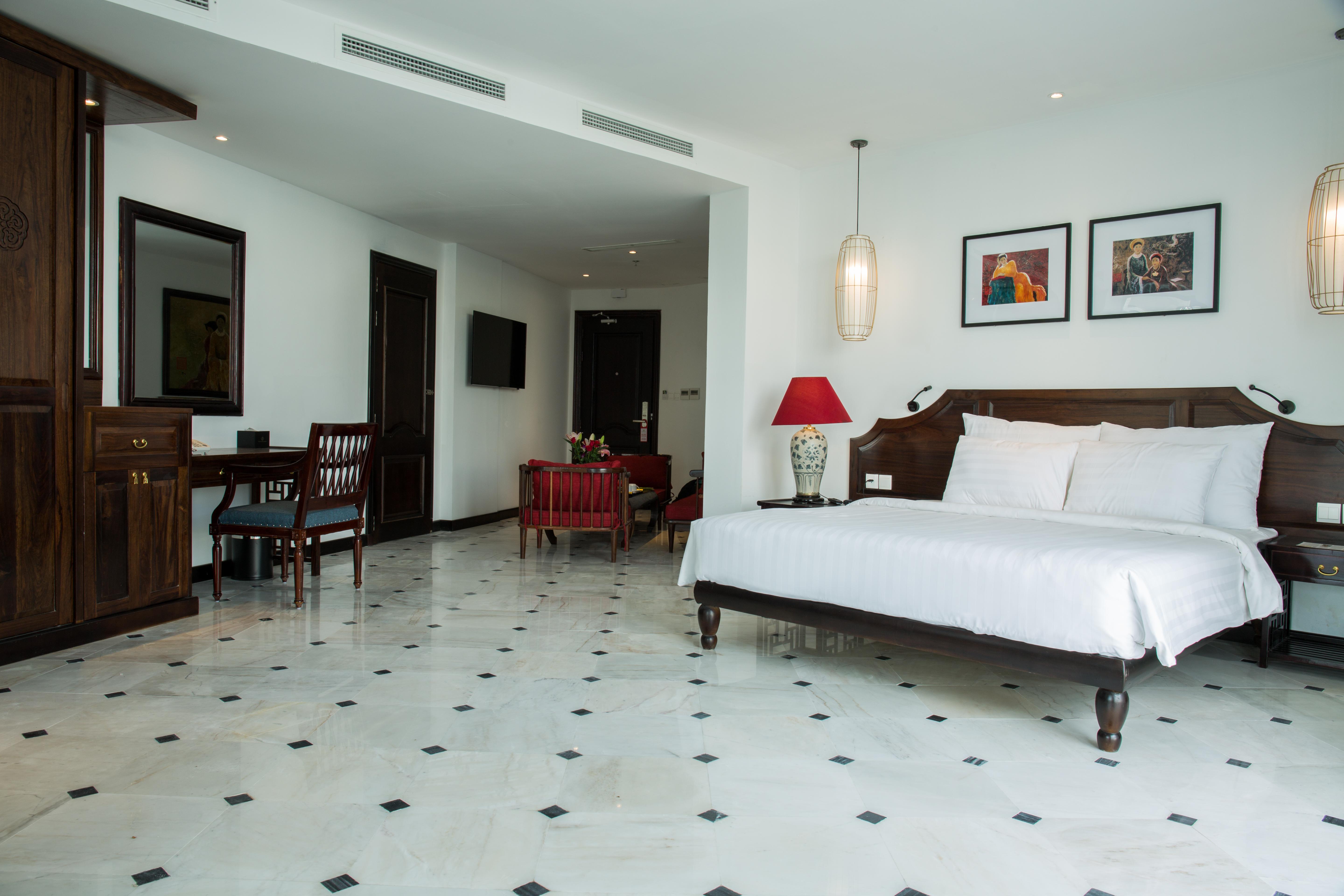 The Palmy Phu Quoc Resort & Spa Esterno foto